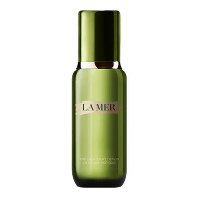 百億補貼：LAMER/海藍之謎精萃水100ml