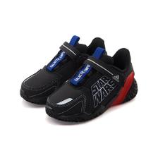 adidas 阿迪达斯 男小童跑步鞋 79元（需用券）