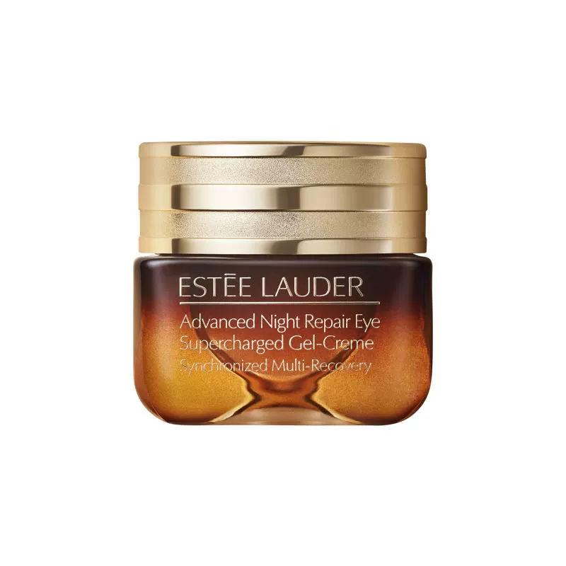 ESTEE LAUDER 雅诗兰黛 小棕瓶眼霜 特润修护肌活精华眼霜 第五代 ￥565