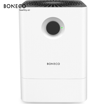 BONECO 博瑞客 W200 加湿器 2303.28元