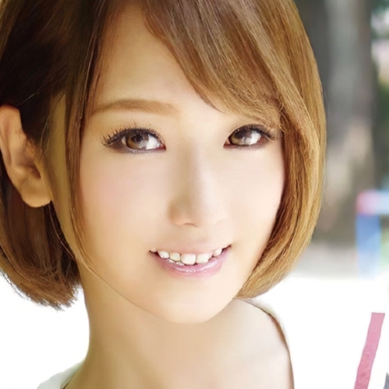 名器 椎名空 飞机杯倒模 89元（需用券）