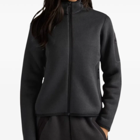 Arc'teryx 始祖鸟 Covert 拉链开衫 ¥1696