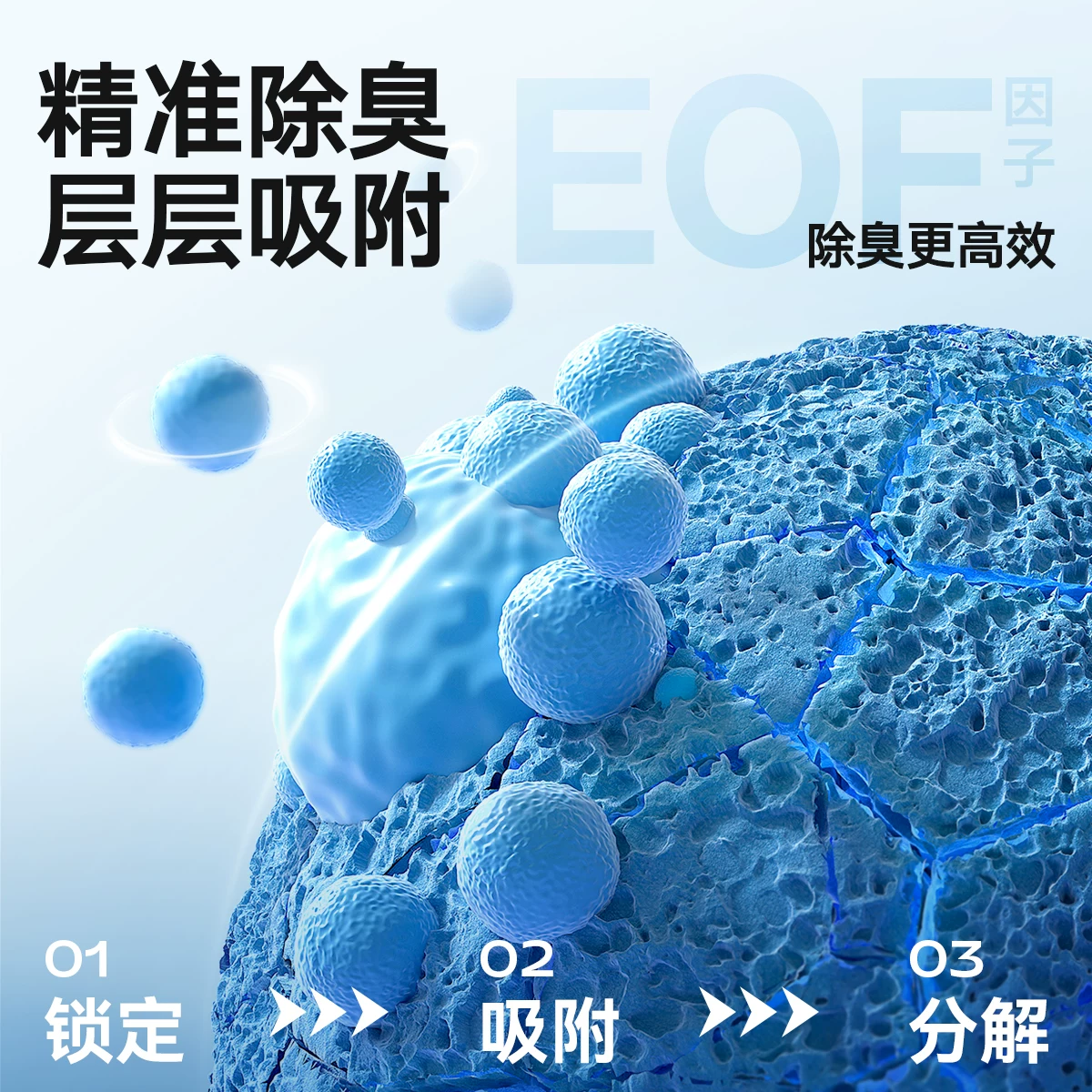 城市理享 2.5kg*4包混合豆腐猫砂除臭净化异味钻石型结团高效瞬吸 35.82元 - 线报酷