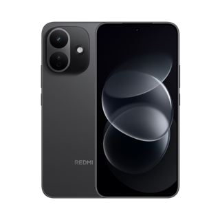 红米 Note 17Pro 8GB+128GB 白色 5G手机 1361.55元 - 86线报 红米 Note 17Pro 8GB+128GB 白色 5G手机 1361.55元 - 86线报