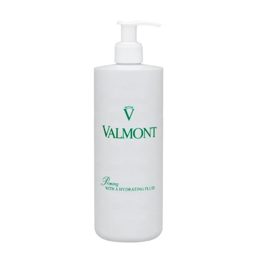 Valmont 法尔曼 水润补湿露 - 500ml（院线装） 折后约942元