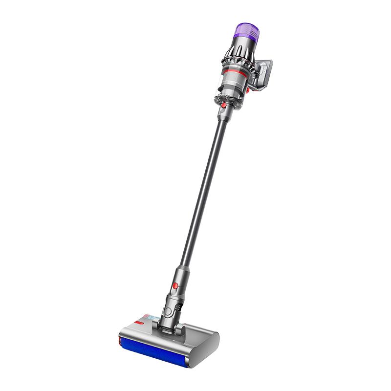 dyson V10n Digital Slim Nautik 手持式吸尘器 2587.61元