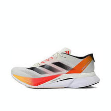 adidas 阿迪达斯 ADIZERO BOSTON 12 M 男子跑鞋 IG3320 717元包邮 （需用券）