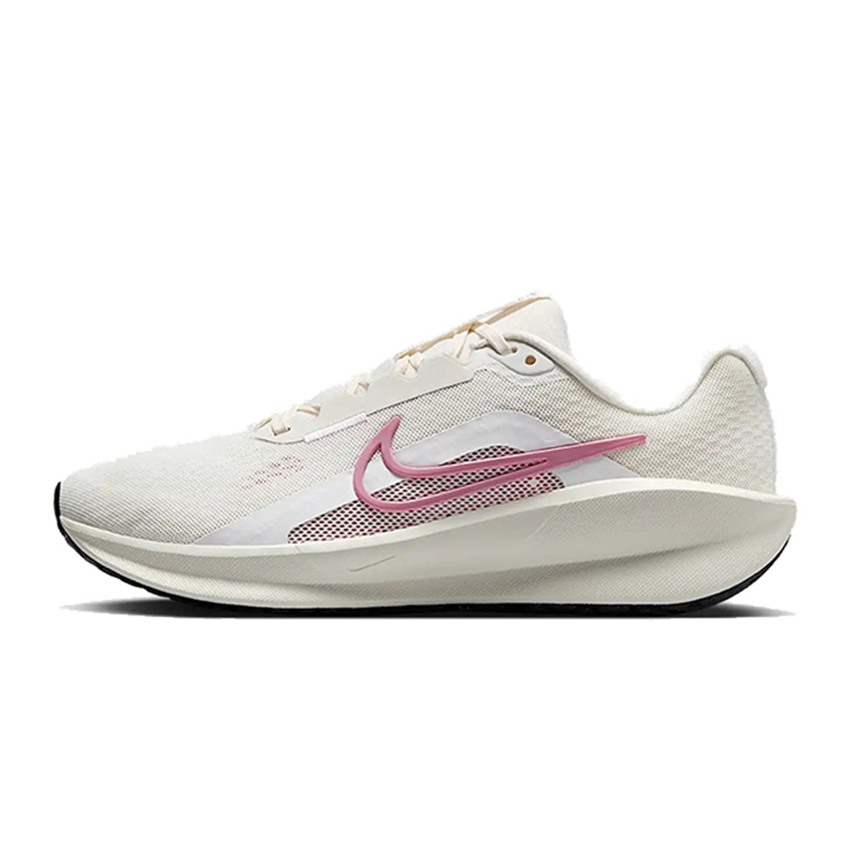 NIKE 耐克 女款跑步鞋 FD6476-004 379元