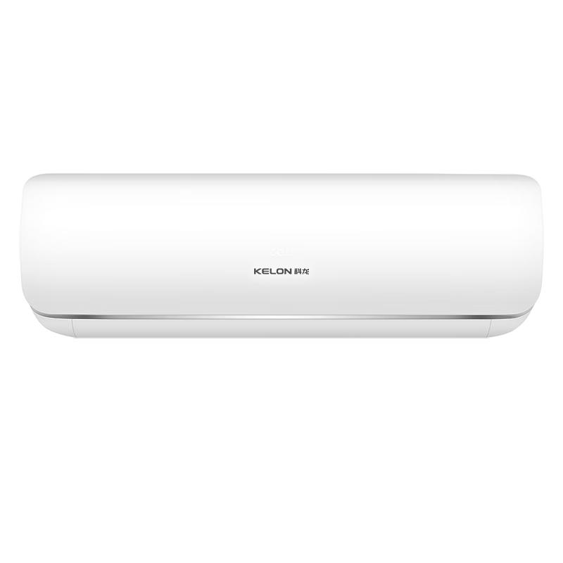 国家补贴：科龙 KFR-72GW/GK3D-X1 新一级能效 壁挂式空调 3匹 2887.45元（需用券