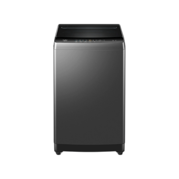 国家补贴、PLUS会员：海尔 初色2.0系列 EB100B32Mate1 变频波轮洗衣机 10kg 博卡