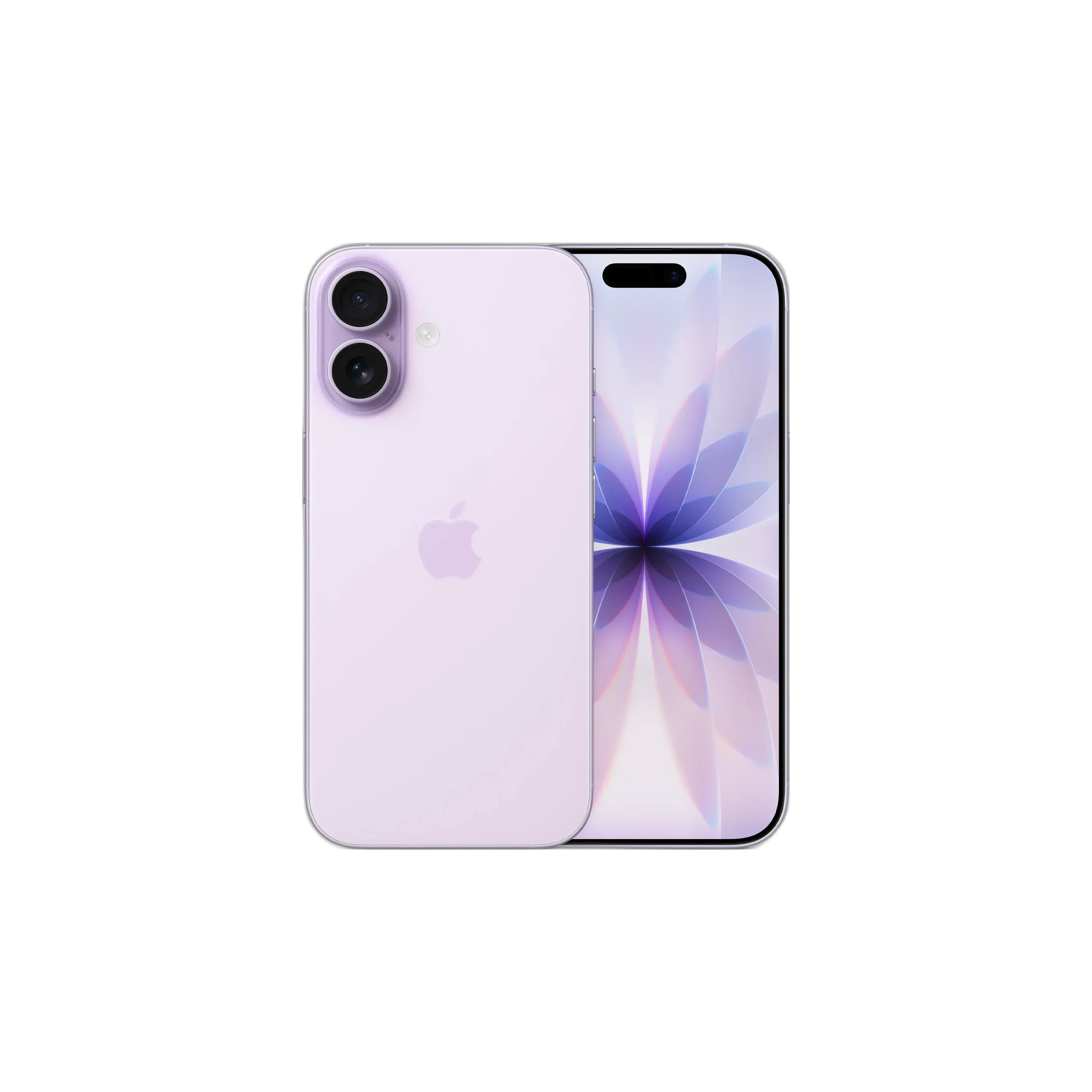 Apple iPhone 17 5G手机 5299元（需用券）