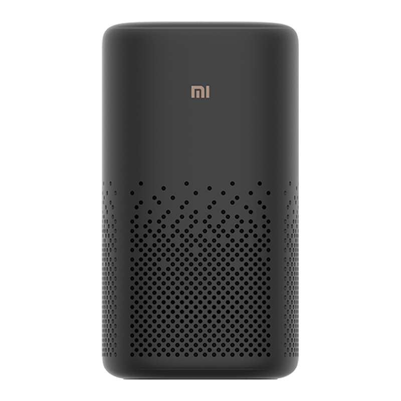 Xiaomi 小米 小爱音箱 Pro 智能音箱 215.2元