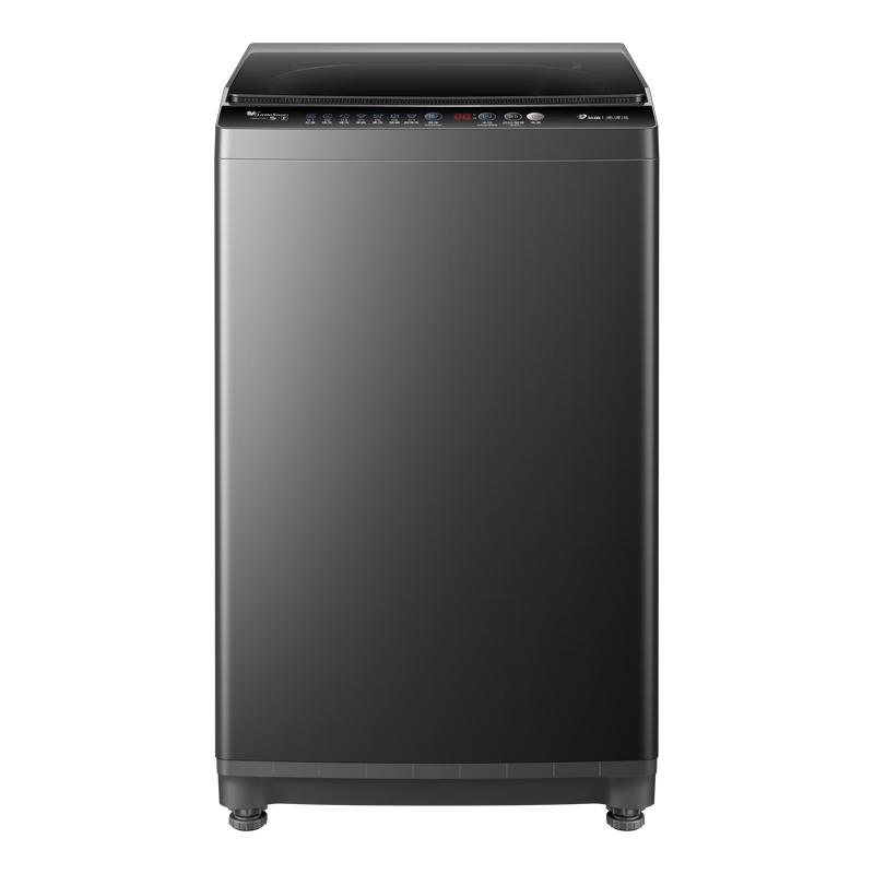 小天鹅 TB80V26DT 变频波轮洗衣机 8kg 698.49元