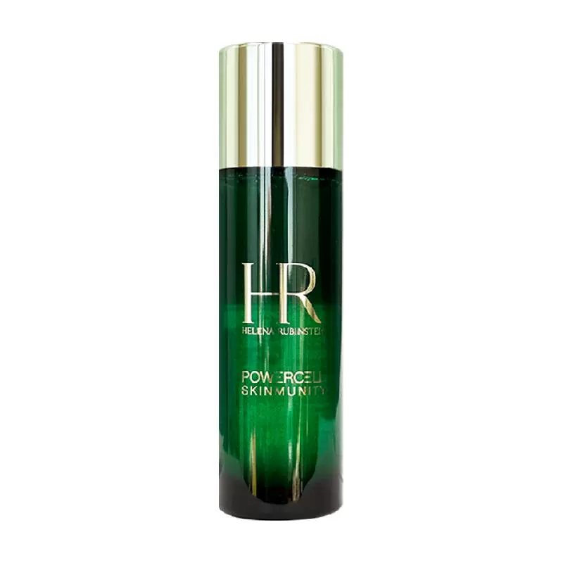 HELENA RUBINSTEIN 赫莲娜 绿宝瓶强韧修护精萃液30ml ￥116.75