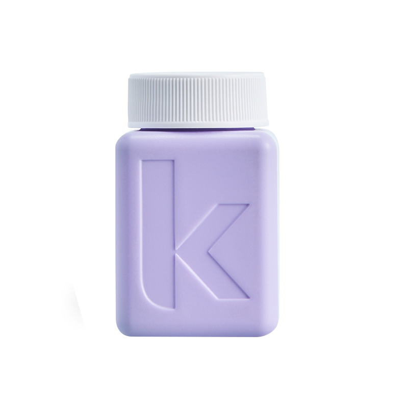 Kevin.Murphy KM彩虹天使去黄护发素40ml 19.9元