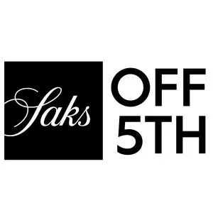 Saks OFF 5TH：会员提前享 羊绒针织开衫$59 满享额外7.5折