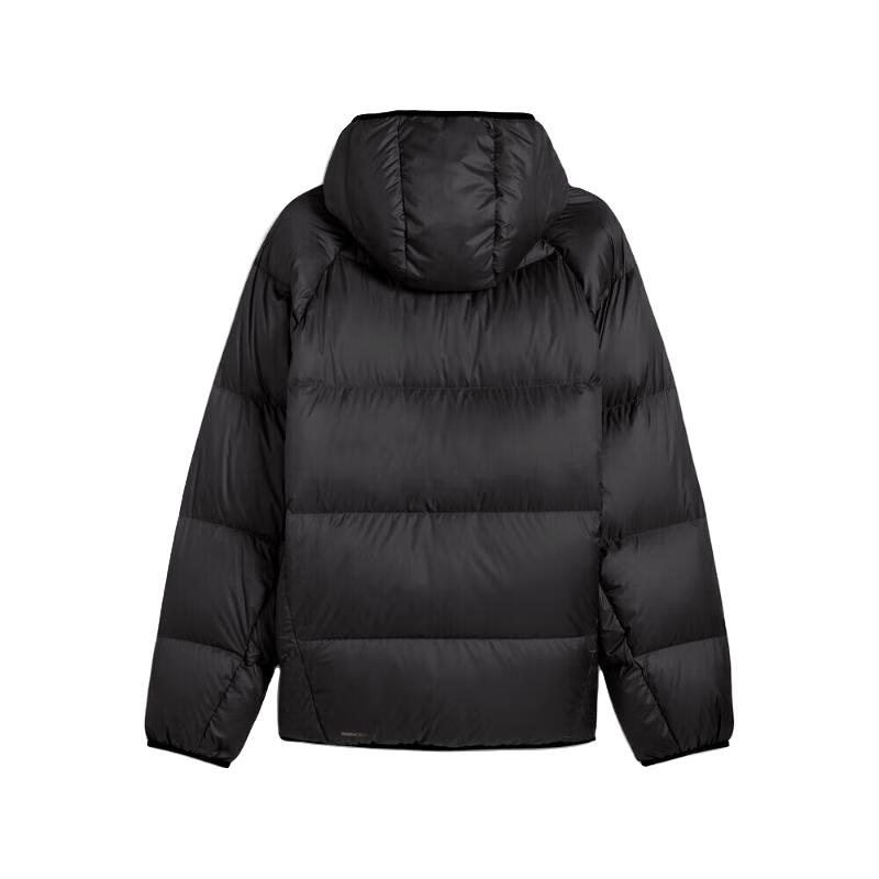 PUMA CASUAL OUTDOORIST 男款羽绒服 69107801 1048元