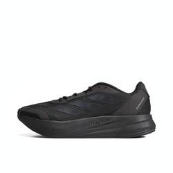 adidas 阿迪达斯 DURAMO SPEED M 男女款耐磨跑鞋 IE7267 310元包邮（需用券）