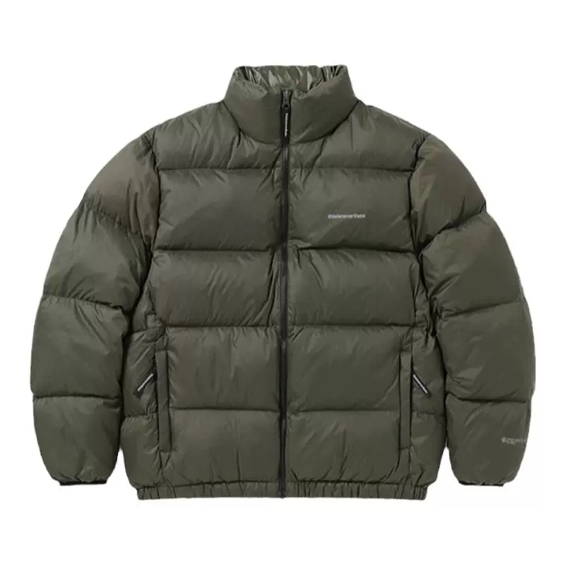 thisisneverthat ®PERTEX® T Down Jacket 男款羽绒外套 TN230OOWHS01 ￥797.4