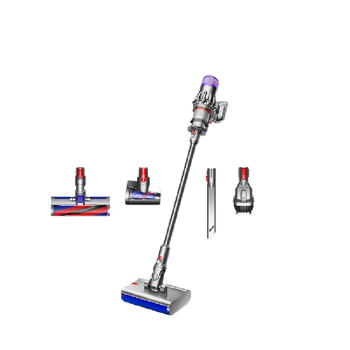 戴森 dyson V10n Digital Slim Nautik 手持式吸尘器 2771元