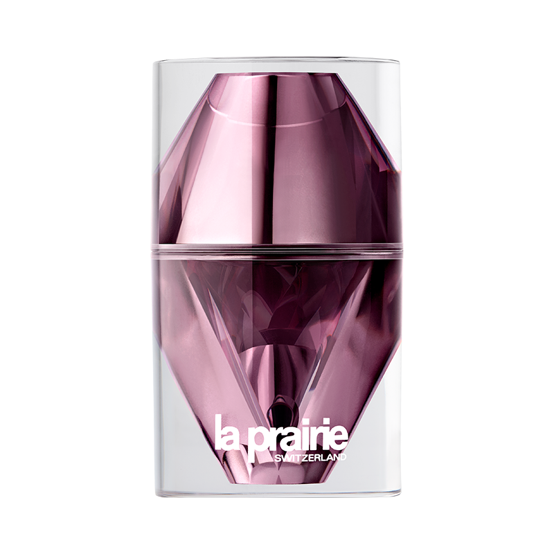 莱珀妮 铂金 6580元