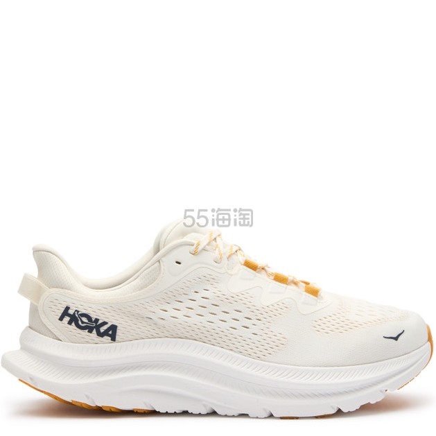 Harvey Nichols US:HOKA Kawana 2 运动鞋