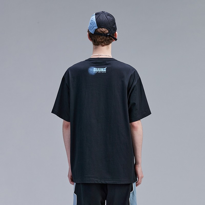 藏克时间:07-09 15:32分类:服饰箱包来源:京东商城历史价格走势图原价