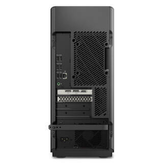 lenovo 联想 刃7000p 台式电脑主机(ryzen7 3700x,16gb,512gb,gtx1650