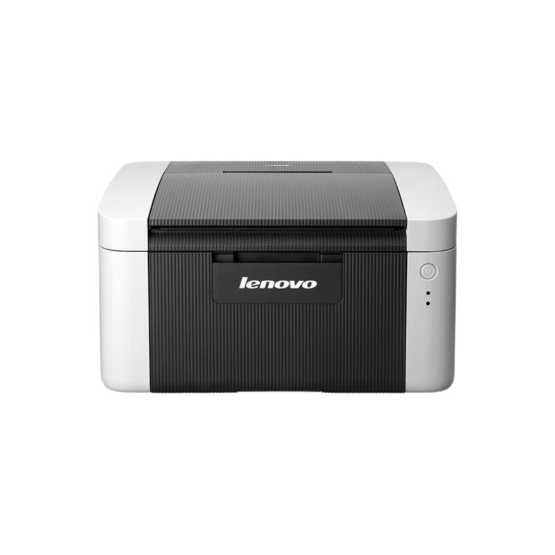 Lenovo 联想 LJ2205 黑白激光打印机 599元包邮（拍下立减）