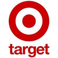 Target 12/3-12/9 全场大促 日用消耗满$50送$15礼卡 尿布湿巾买2送$15礼卡