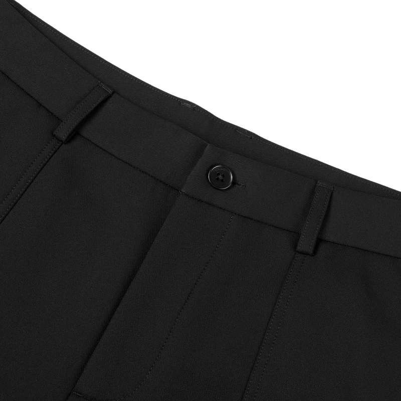 GXG 奥莱 冬季新品商场同款自游系列工装束腿裤 71.55元