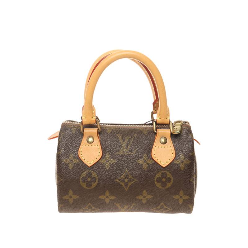 LOUIS VUITTON 路易威登 女士手提包 44A2311060004 3515元