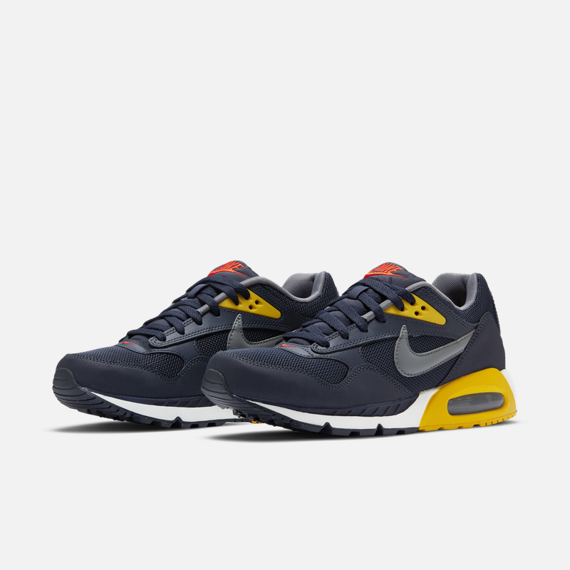 NIKE 耐克 AIR MAX CORRELATE 男款运动鞋 511416 286元