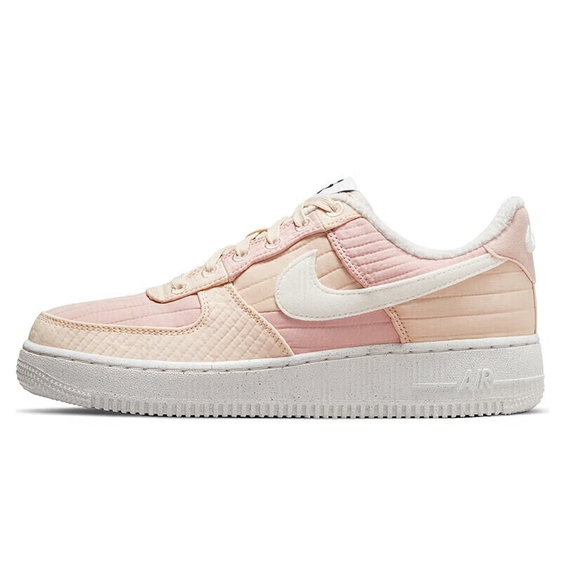 NIKE 耐克 AIR FORCE 1 女款板鞋 DH0775-201 449元