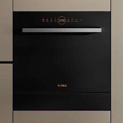 PLUS会员：方太 洗碗机 N1S系列 嵌入式 13套大容量 02-NJ01 3959.9元+9.9元购卡（
