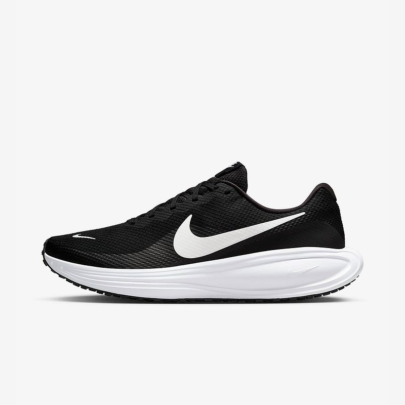 NIKE REVOLUTION 8 男款跑步鞋 HJ9198-003 192.31元