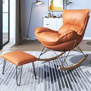 实木吧椅详情页 原创作品 站酷 Zcool