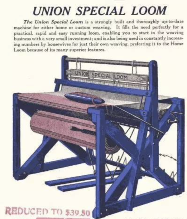 STILL BY HAND 日本制造定织右绫白耳丹宁夹克