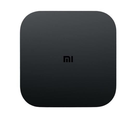 小米 Xiaomi 4C 电视盒子 1GB+8GB 179元