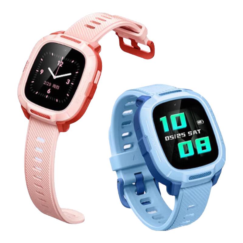 88VIP：小米 7A 4G米兔儿童电话手表 265.4元（需用券）