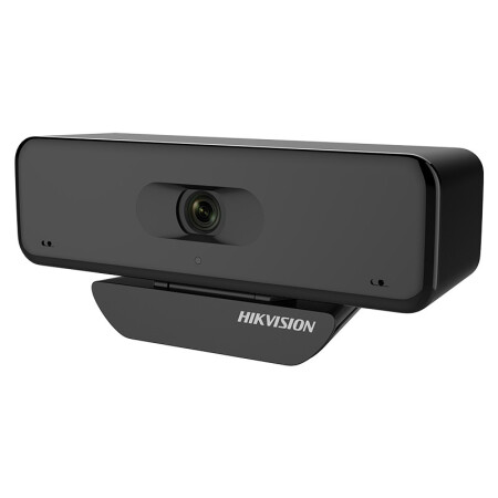 海康威视 DS-2CS54U0B-S 800万4K会议摄像头 634.05元包邮（双重优惠）