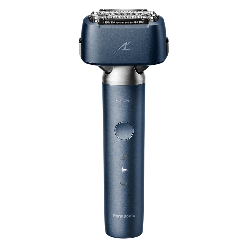 Panasonic 全新小锤子3.0LM36雾蓝色封套 473.01元（需用券）