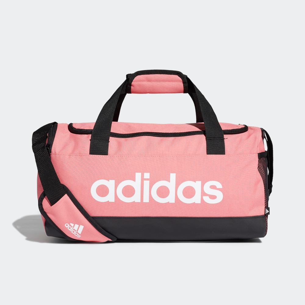 adidas 阿迪达斯 男女运动健身包 GN2038 109元（需用券）