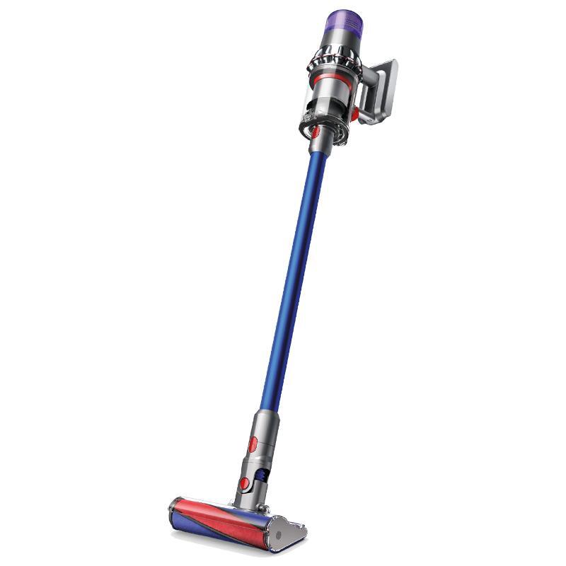 dyson 戴森 [2022年款]Dyson戴森V11 absolute无绳吸尘器家用大吸力除螨 3790元