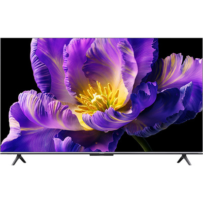 小米 Xiaomi S Mini系列 L75MA-SPL 液晶电视 75英寸 4K 3607.2元包邮+5000个淘金币