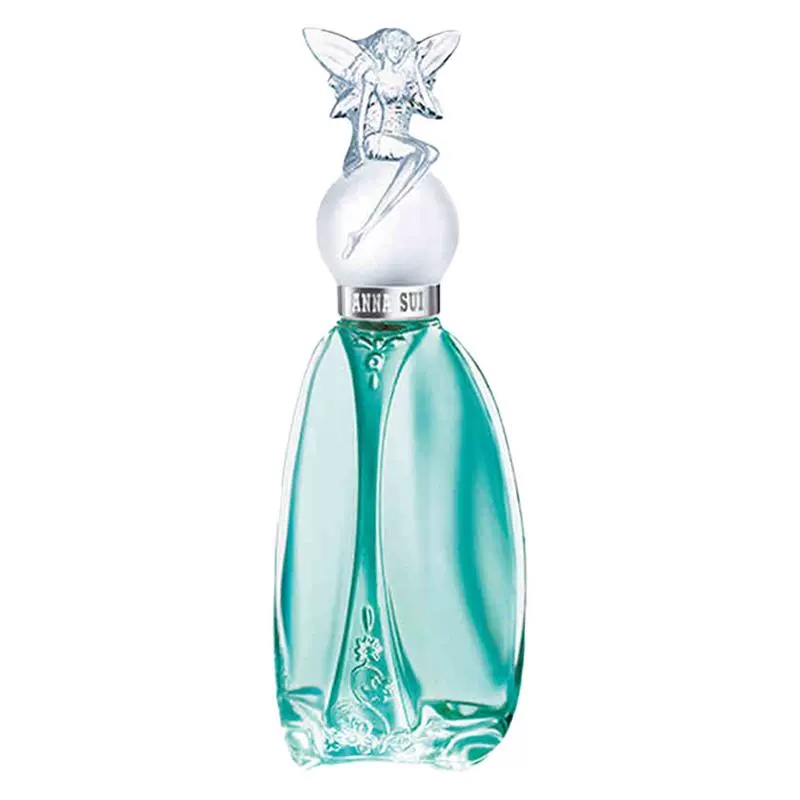 ANNA SUI 安娜苏 许愿精灵女士淡香水 EDT ￥104.5