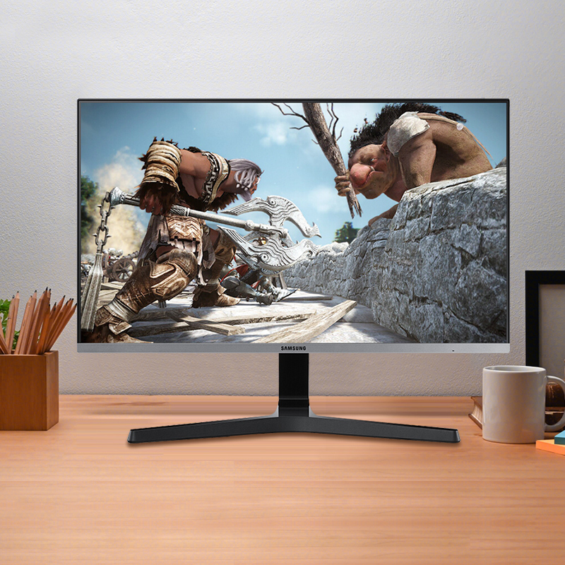 samsung三星s24r352f238英寸ipsfreesync749元