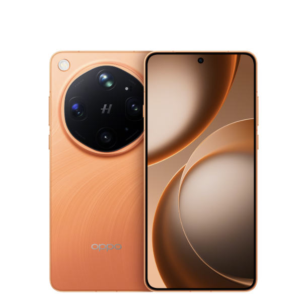 88VIP：OPPO 晚8点：6720.09抢 OPPO Find X9 Ultra 手机16+512G 7074.05元（需用券）