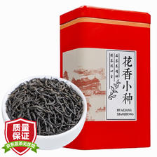 立香园 正山小种红茶 250g 18.84元（需用券）