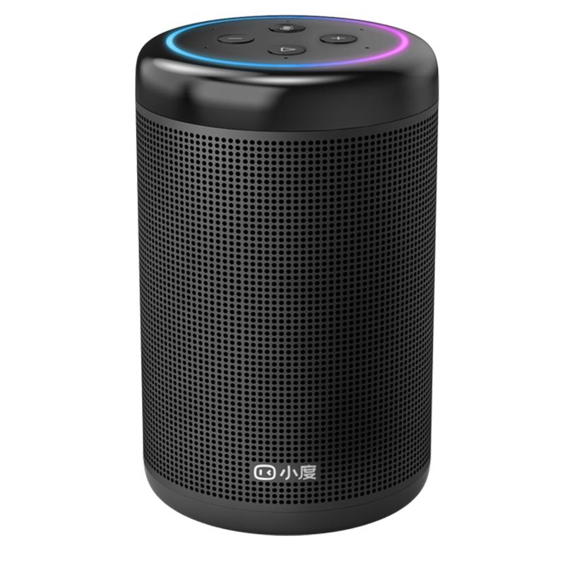 小度 智能音箱 大金刚 XDH-1D-A1 160.1元